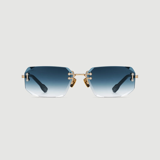 FORCE - Navy Cut - 1
