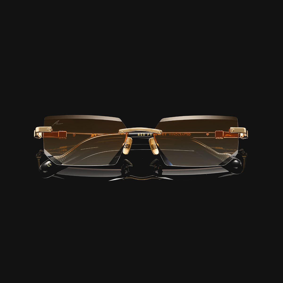 R1 | CHAMPAGNE CUT