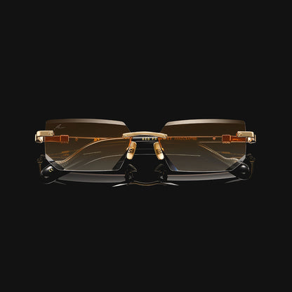 R1 | CHAMPAGNE CUT